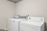 656 East Lake Road - Photo 44