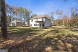 656 East Lake Road - Photo 45