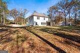 656 East Lake Road - Photo 46