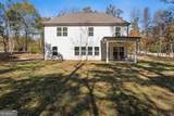 656 East Lake Road - Photo 47
