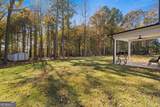 656 East Lake Road - Photo 48