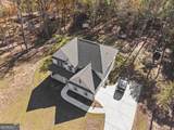 656 East Lake Road - Photo 49