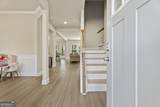656 East Lake Road - Photo 5