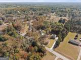 656 East Lake Road - Photo 50