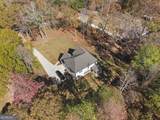 656 East Lake Road - Photo 51