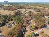 656 East Lake Road - Photo 52