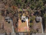 656 East Lake Road - Photo 53