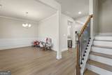 656 East Lake Road - Photo 6