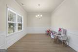 656 East Lake Road - Photo 7