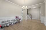656 East Lake Road - Photo 8