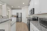 656 East Lake Road - Photo 9