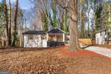 3372 Jackson Drive - Photo 1