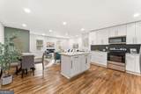 3372 Jackson Drive - Photo 10
