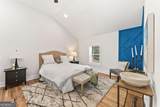 3372 Jackson Drive - Photo 11