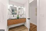 3372 Jackson Drive - Photo 12