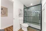 3372 Jackson Drive - Photo 13