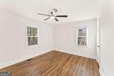 3372 Jackson Drive - Photo 14