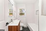 3372 Jackson Drive - Photo 15