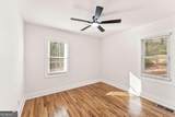 3372 Jackson Drive - Photo 16