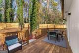 3372 Jackson Drive - Photo 17