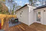 3372 Jackson Drive - Photo 18