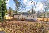 3372 Jackson Drive - Photo 19