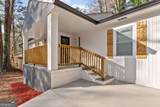 3372 Jackson Drive - Photo 2