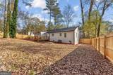 3372 Jackson Drive - Photo 20