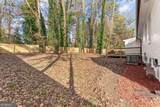 3372 Jackson Drive - Photo 21
