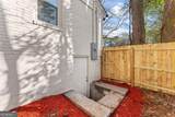 3372 Jackson Drive - Photo 22