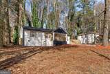 3372 Jackson Drive - Photo 23