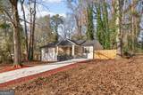 3372 Jackson Drive - Photo 24