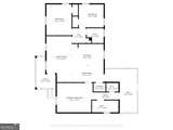 3372 Jackson Drive - Photo 25