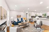 3372 Jackson Drive - Photo 4