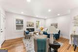 3372 Jackson Drive - Photo 5