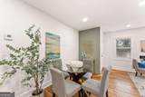 3372 Jackson Drive - Photo 6