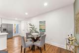 3372 Jackson Drive - Photo 7