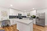 3372 Jackson Drive - Photo 8