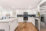 3372 Jackson Drive - Photo 9