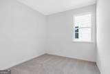 167 Sweet Water Lane - Photo 10
