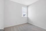 167 Sweet Water Lane - Photo 11