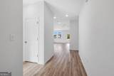 167 Sweet Water Lane - Photo 12