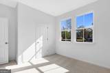 167 Sweet Water Lane - Photo 14