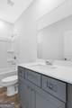 167 Sweet Water Lane - Photo 15