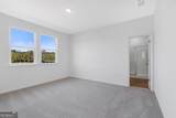 167 Sweet Water Lane - Photo 16