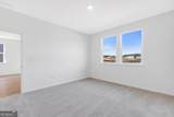 167 Sweet Water Lane - Photo 17
