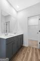 167 Sweet Water Lane - Photo 19