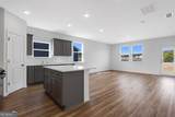 167 Sweet Water Lane - Photo 7