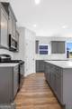 167 Sweet Water Lane - Photo 8