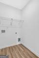 167 Sweet Water Lane - Photo 9